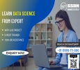 Data Science Training Institute in Gurgaon